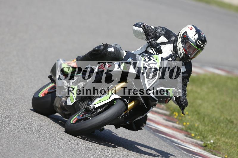 /45 10.08.2025 Plüss Moto Sport ADR/Freies Fahren/524